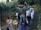 A Loano torna la tradizionale processione di Santa Libera