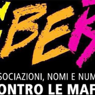 Beni confiscati alle Mafie, Liguria Libera:“Tutti si assumano le proprie responsabilità per sottrarli al degrado e all'abbandono”