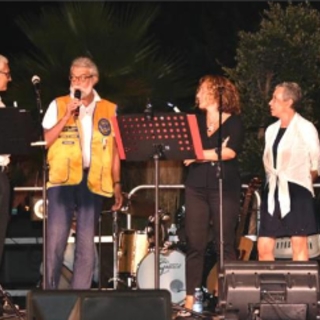 Lions Club Vado Ligure–Quiliano “Vada Sabatia”: tante iniziative e attività, obiettivo la solidarietà
