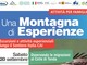 “Una Montagna di Esperienze”: escursioni e attività per famiglie lungo il Sentiero Italia CAI alla scoperta delle valli alpine cuneesi