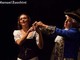Ceriale: continua la Rassegna Teatrale “In scena!” con “La Locandiera”