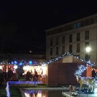 Un ultimo weekend del 2019 ricco di eventi in provincia di Savona