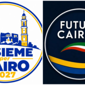 Cairo 2027, la corsa alla poltrona di sindaco comincia dai simboli