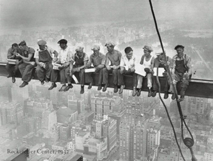 Sel Valbormida: 'L'instabile trampolino tra istruzione e lavoro e il limbo della precarietà' Sel Valbormida: 'L'instabile trampolino tra istruzione e lavoro e il limbo della precarietà'