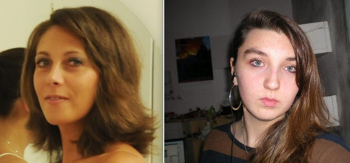 La Provincia di Savona aderisce alla giornata contro la violenza sulle donne e ricorda le sue vittime