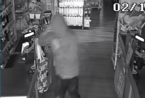 Furti a Celle, il sindaco Beltrame chiede un incontro sulla sicurezza in Provincia: "Situazione non più accettabile" Furti a Celle, il sindaco Beltrame chiede un incontro sulla sicurezza in Provincia: "Situazione non più accettabile"