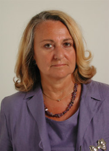 Laura Cima Laura Cima