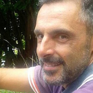 Magliolo, la salma del carabiniere Luca Catania restituita alla famiglia. Sabato 25 l'ultimo saluto Magliolo, la salma del carabiniere Luca Catania restituita alla famiglia. Sabato 25 l'ultimo saluto