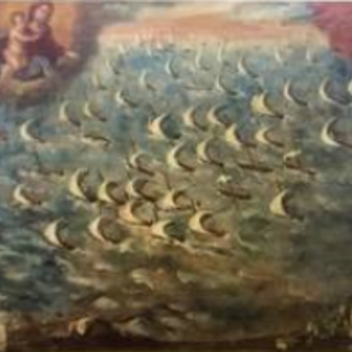 "La pesca del corallo nella Riviera di Ponente", un convegno all’Oratorio di Santa Maria Maddalena di Laigueglia