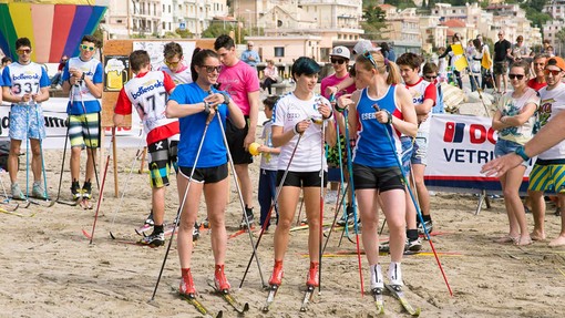 Grandi eventi a Laigueglia: appuntamenti gratuiti per una stagione tutta da vivere