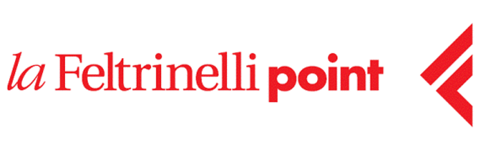 Savona: giovedì apre il Feltrinelli Point Savona: giovedì apre il Feltrinelli Point