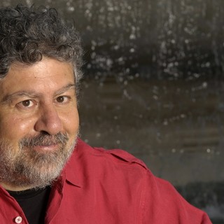 Lello Arena torna al Festival di  Borgio Verezzi