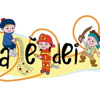 In arrivo a Laigueglia un grande week-end dedicato ai Bambini