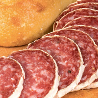 Salumi Coop ritirati, Medini (Labcam srl): “Episodi che fanno riflettere: necessario tenere alta la guardia attraverso specifici controlli di laboratorio” Salumi Coop ritirati, Medini (Labcam srl): “Episodi che fanno riflettere: necessario tenere alta la guardia attraverso specifici controlli di laboratorio”