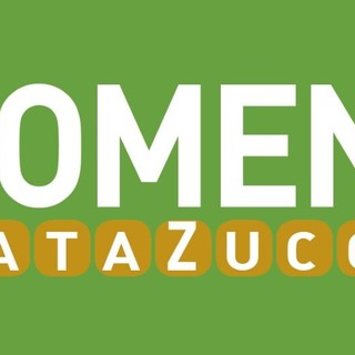 Il mistero del Grandalbero, capitolo 2: Una cornetta che scotta