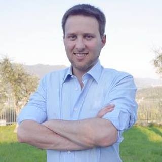 Caprioglio sindaco, il movimento giovanile della Lega Nord festeggia