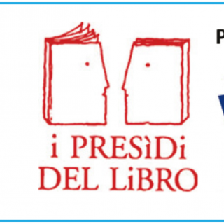 Un libro porta lontano