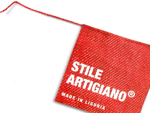 Savona: a fine mese torna "Stile Artigiano" Savona: a fine mese torna "Stile Artigiano"