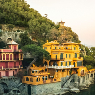 La Liguria vuole ripristinare la legge sul gioco d'azzardo