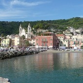 Laigueglia, la minoranza si schiera con i balneari: "Appoggiamo le loro scelte"