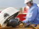 Infortuni sul lavoro, secondo i dati Inail in Liguria in un anno +70%: nel primo semestre 15.386 denunce