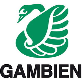 Piano di bacino: le associazioni ambientaliste liguri chiedono alla giunta toti un radicale cambiamento della delibera