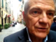 Comunali di Borgio, Luciano Galletto presenta il programma ai cittadini