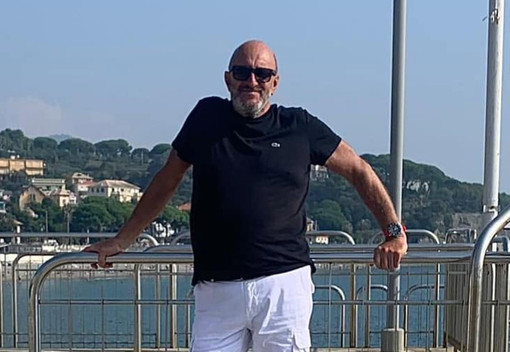 Celle piange la scomparsa di Loriano Maggini Celle piange la scomparsa di Loriano Maggini