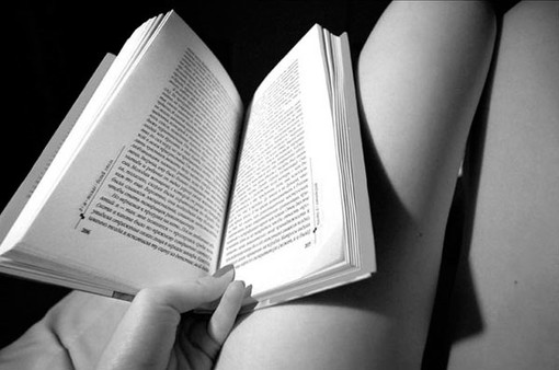 Cairo: "Visioni e canti dell'estremo untore"