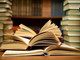 Il sistema bibliotecario delle Valli Ingaune collabora ad un progetto di promozione della lettura