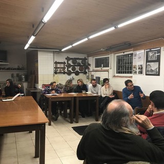 Cairo, il sindaco Lambertini lancia l'idea di un "comitato per ogni frazione"