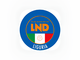 Calcio dilettantistico. UFFICIALE, il Comitato Ligure ha confermato l'elenco delle gare rinviate dall'Eccellenza alla Prima Categoria Calcio dilettantistico. UFFICIALE, il Comitato Ligure ha confermato l'elenco delle gare rinviate dall'Eccellenza alla Prima Categoria