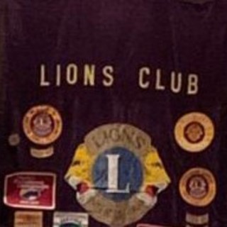 Il maltempo cambia i piani del Lions Club "Doria" Loano ma non ferma la raccolta per la Melvin Jones