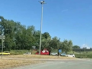 Foto tratte da Savona E' Foto tratte da Savona E'