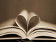 A Spotorno nuovo appuntamento con la rassegna "Bibliotè"
