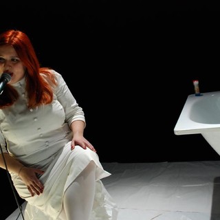 Ad Albenga torna il festival multidisciplinare "Terreni Creativi"