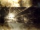 Millesimo: dipingere con il fuoco, in arrivo la personale di Alessandro Carnevale Millesimo: dipingere con il fuoco, in arrivo la personale di Alessandro Carnevale