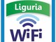 Si estende a Savona con nuovi Hotspot il WiFi Pubblico Gratuito Si estende a Savona con nuovi Hotspot il WiFi Pubblico Gratuito