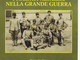 Presentazione de "I soldati altaresi nella Grande Guerra"