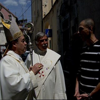 Pedofilia, L'Abuso: "Tutt'altro che archiviato il procedimento a carico di don Nello Giraudo"