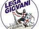 Lega Giovani Liguria: &quot;Scuole e università senza soldi ma con due ministri&quot;