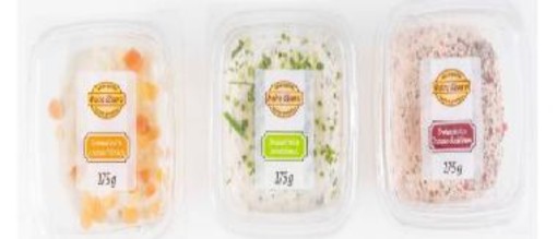 Germania, Lidl ritira alcuni alimenti dannosi per la salute Germania, Lidl ritira alcuni alimenti dannosi per la salute