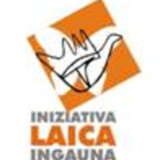 Albenga, l'Iniziativa Laica Ingauna pone il problema delle libertà di scelta