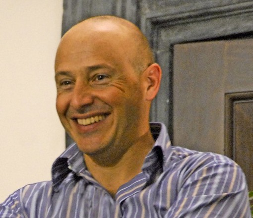 La direzione del Psi Savonese "licenzia" un documento sul tema del lavoro La direzione del Psi Savonese "licenzia" un documento sul tema del lavoro