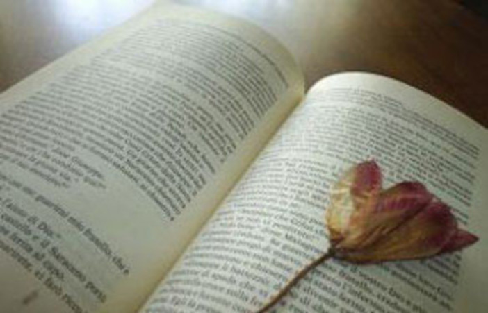 Borghetto, domani "Spaziobimbi": letture e storie per i più piccoli