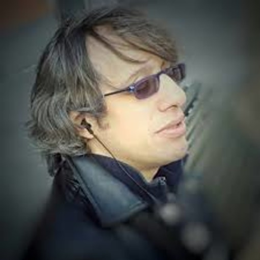 Finale Ligure, Alberto Luppi Musso in Concerto