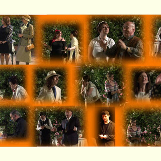 Albenga: il 3 marzo lo spettacolo "A bella de Turiggia"