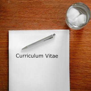 Insoddisfazione sul lavoro: consigli per dare una svolta alla propria carriera