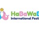 La Carisa Rari Nantes Savona parteciperà al Festival Internazionale Giovanile “Haba Waba 2017” con 2 squadre