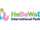 La Carisa Rari Nantes Savona parteciperà al Festival Internazionale Giovanile “Haba Waba 2017” con 2 squadre La Carisa Rari Nantes Savona parteciperà al Festival Internazionale Giovanile “Haba Waba 2017” con 2 squadre